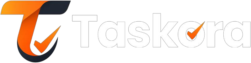 Taskoraa